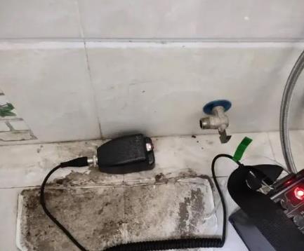 禹会屋顶漏水维修公司分享下卫生间漏水的危害及解决方法
